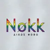 Nokk - Dixos Fovo - Single