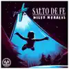 Miles Morales - Salto De Fe - Single